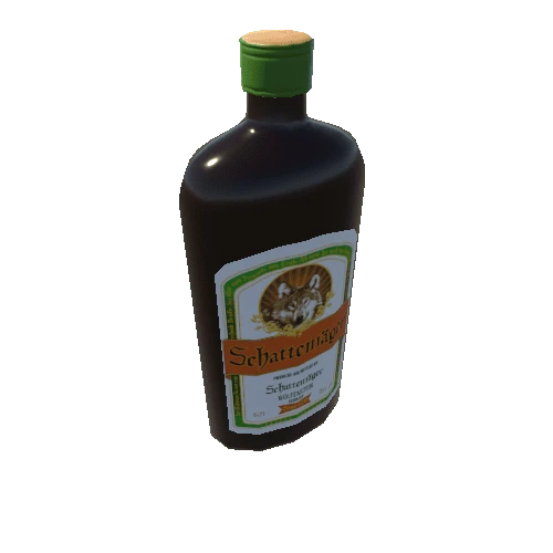 BHP_PRE_E_BOT_Herbal_liqueur_2048