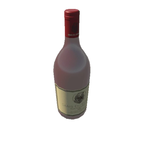 BHP_PRE_E_BOT_Red_wine_2048