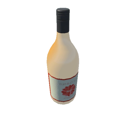 BHP_PRE_E_BOT_White_wine_1024