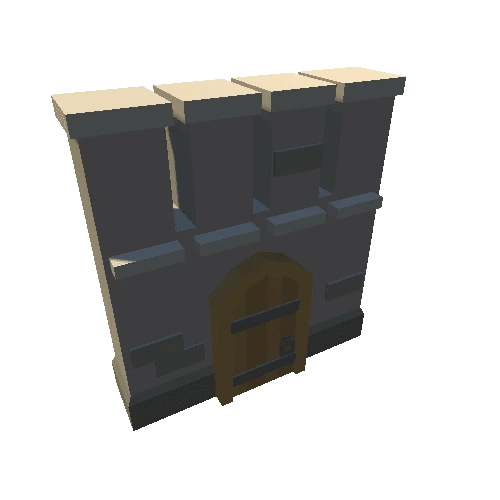 SF_Bld_Castle_Door_01