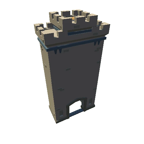 SF_Bld_Castle_Gate_02