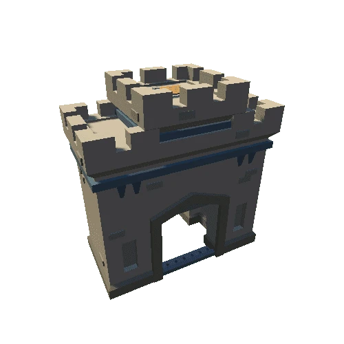 SF_Bld_Castle_Gate_03