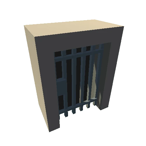 SF_Bld_Castle_SmallDoor_01