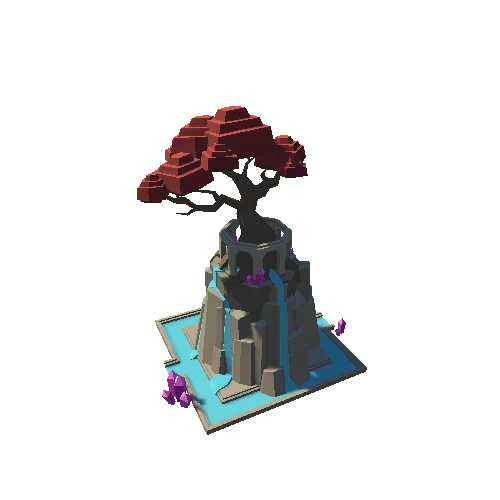 SF_Bld_Elven_Lifetree_01