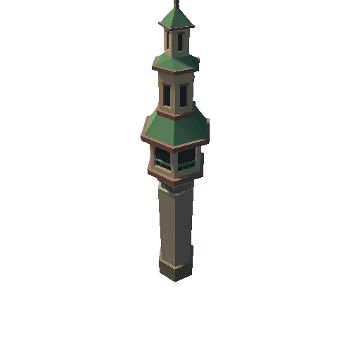 SF_Bld_Elven_Tower_01