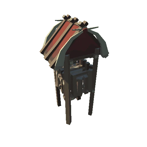 SF_Bld_Goblin_Hut_03