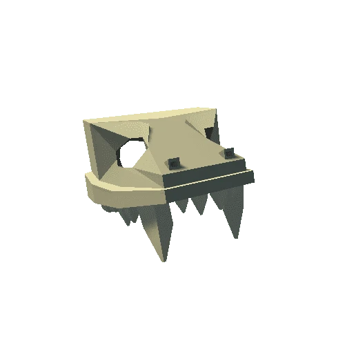 SF_Bld_Goblin_Skull_01