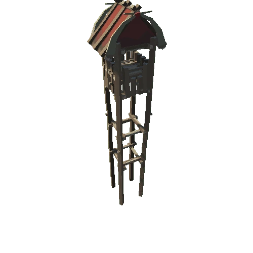 SF_Bld_Goblin_Tower_01