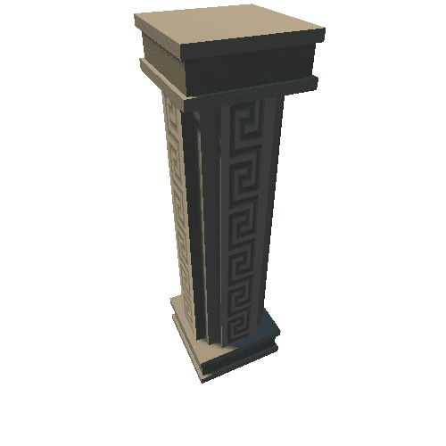 SF_Bld_Ruins_Pillar_01