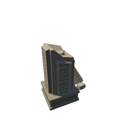 SF_Bld_Ruins_Pillar_02