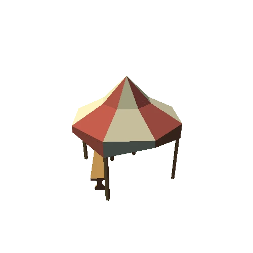 SF_Bld_Tent_03