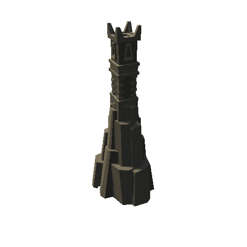 SF_Bld_Undead_Castle_Tower_Tall_01