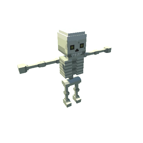 SF_Character_Undead_Skeleton