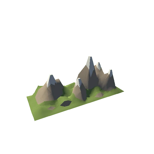 SF_Env_BackgroundHills_01