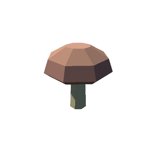 SF_Env_Mushroom_01