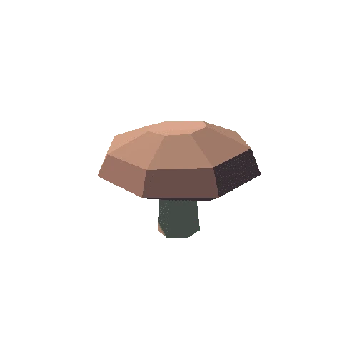 SF_Env_Mushroom_02