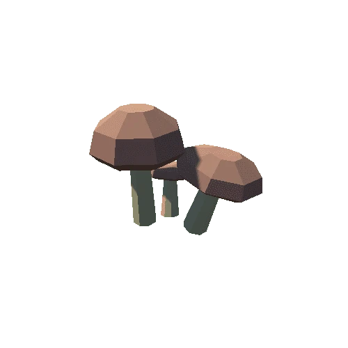 SF_Env_Mushroom_03