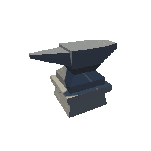 SF_Prop_Anvil_01