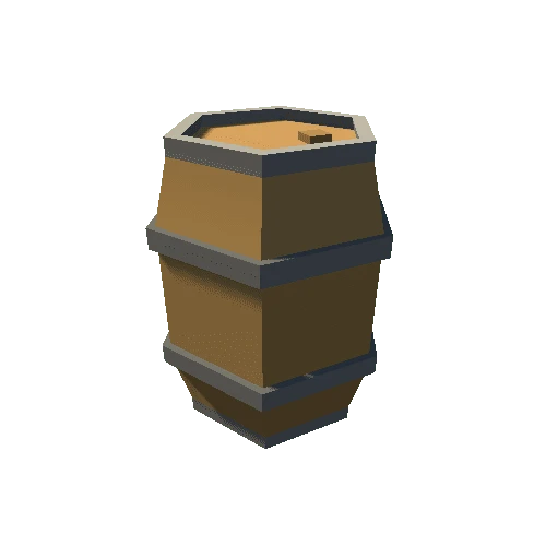 SF_Prop_Barrel_02