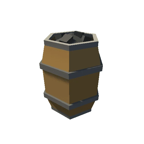 SF_Prop_Barrel_Coal_01