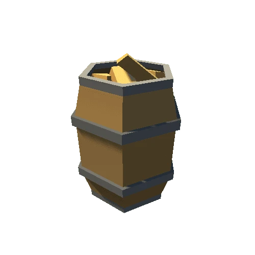 SF_Prop_Barrel_Gold_01