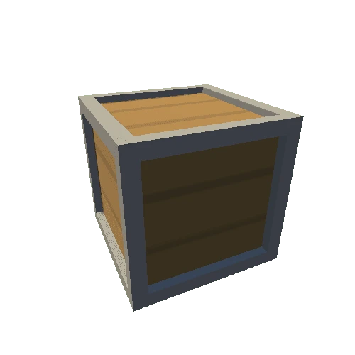 SF_Prop_Crate_01