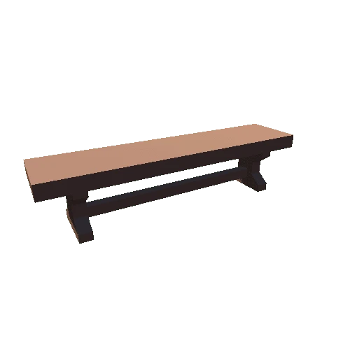 SF_Prop_Elven_Bench_01