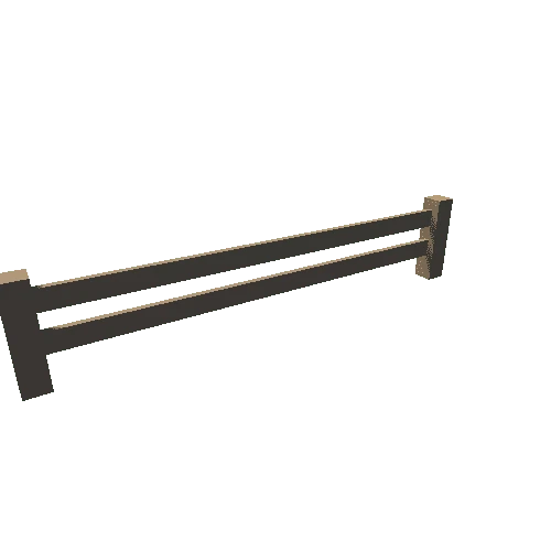 SF_Prop_Fence_Long_01