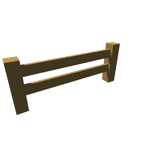 SF_Prop_Fence_Wood_01