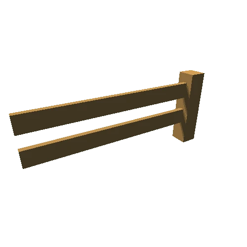 SF_Prop_Fence_Wood_02