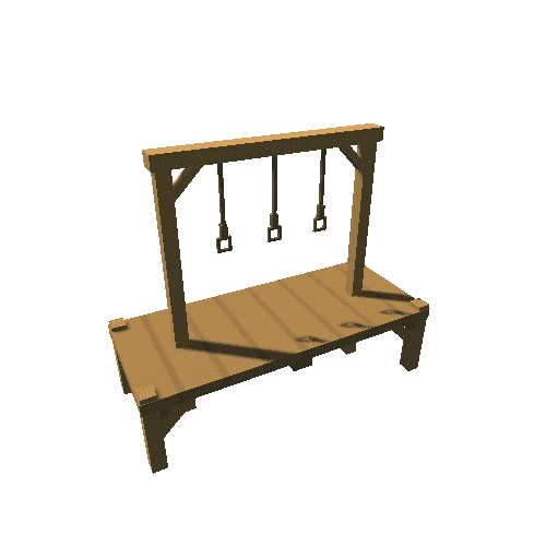 SF_Prop_Gallows_01