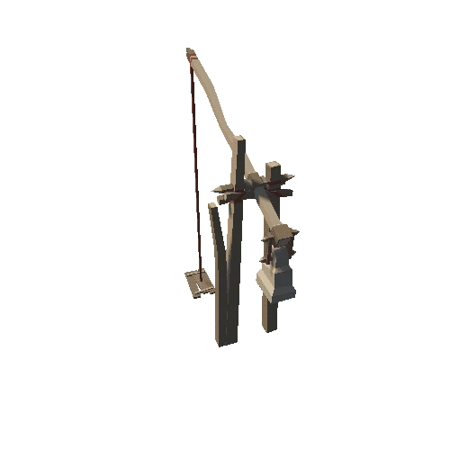 SF_Prop_Goblin_Crane_01