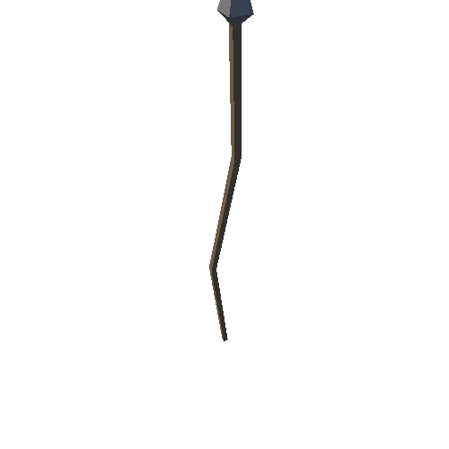 SF_Prop_Goblin_Pole_01