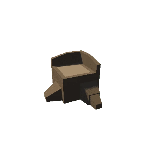 SF_Prop_Goblin_Seat_02