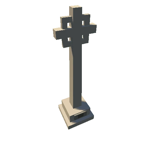 SF_Prop_Grave_01