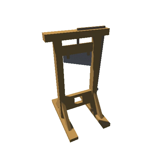 SF_Prop_Guillotine_01