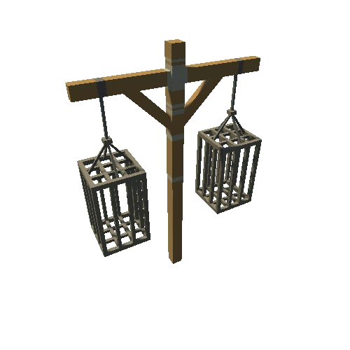 SF_Prop_HangingCages_01