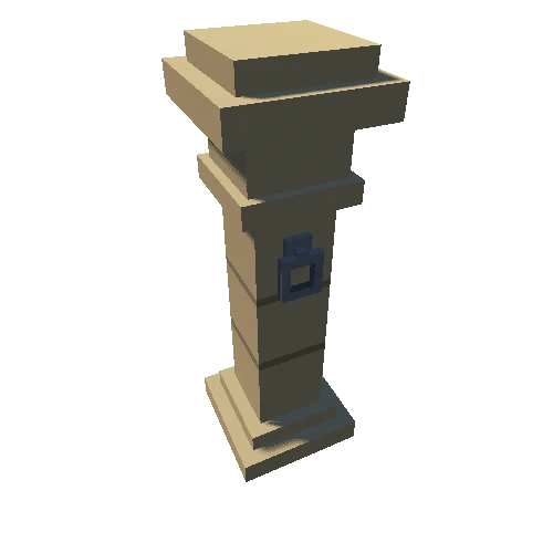 SF_Prop_Pillar_01