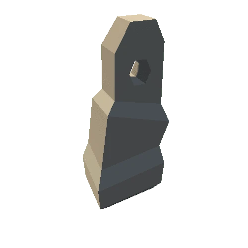 SF_Prop_StandingStone_01