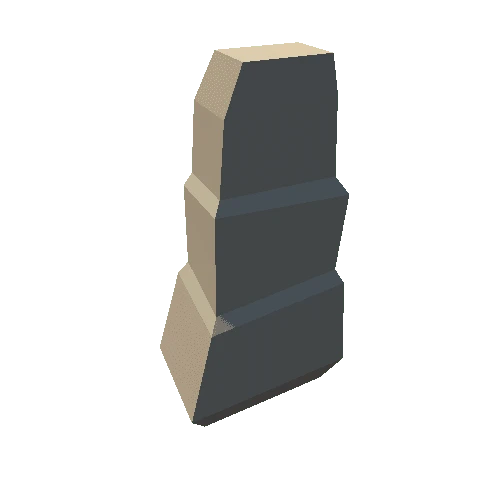 SF_Prop_StandingStone_04