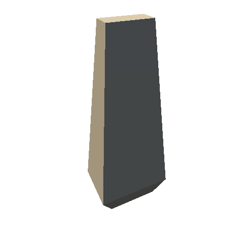 SF_Prop_StandingStone_06