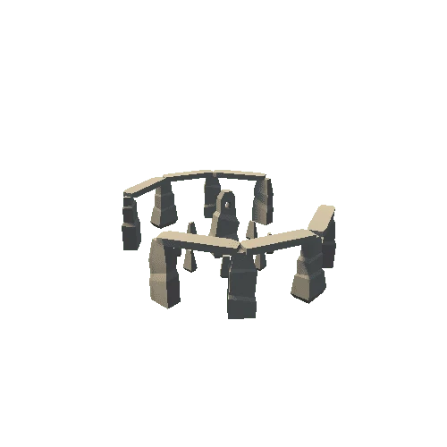 SF_Prop_StoneCircle_01