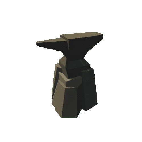 SF_Prop_Undead_Anvil_01