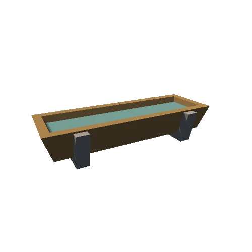 SF_Prop_WaterTrough_01