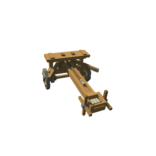 SF_Veh_Ballista_01