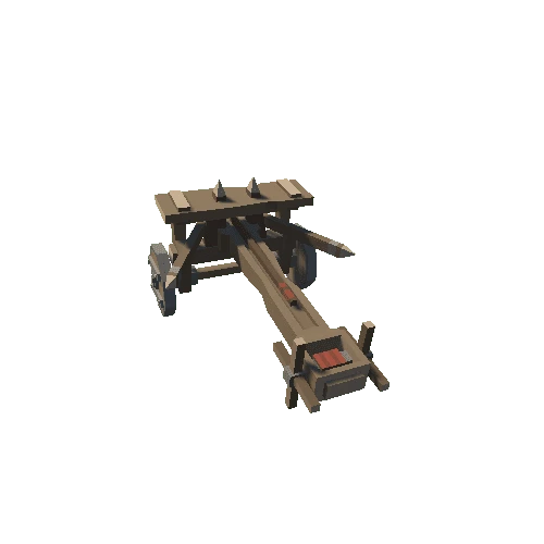 SF_Veh_Goblin_Ballista_01