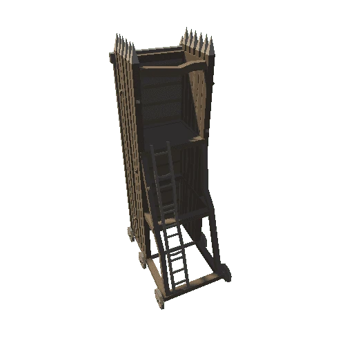 SF_Veh_Goblin_SiegeTower_01