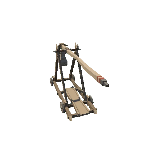 SF_Veh_Goblin_Trebuchet_01