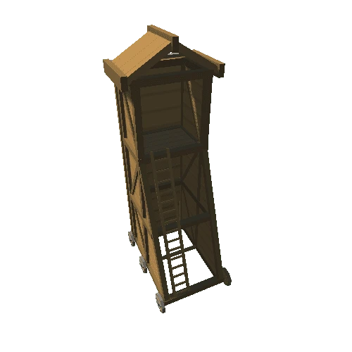 SF_Veh_SiegeTower_01