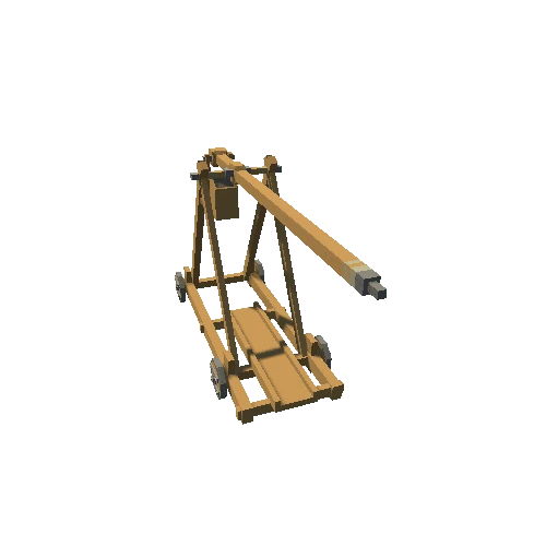 SF_Veh_Trebuchet_01